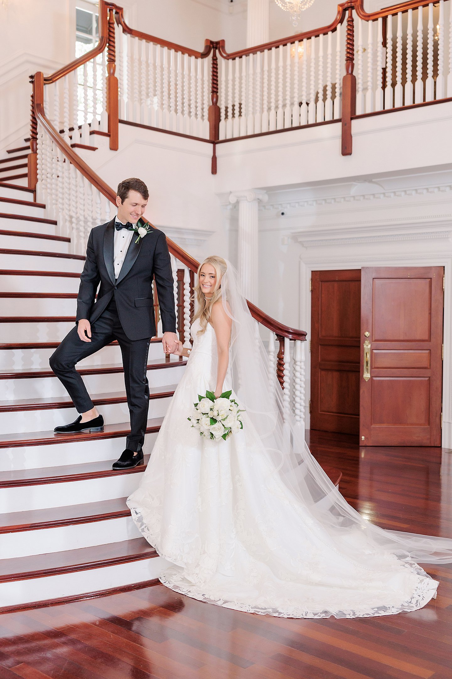 grand holland estate WEDDING jennifer stuart photography 0053