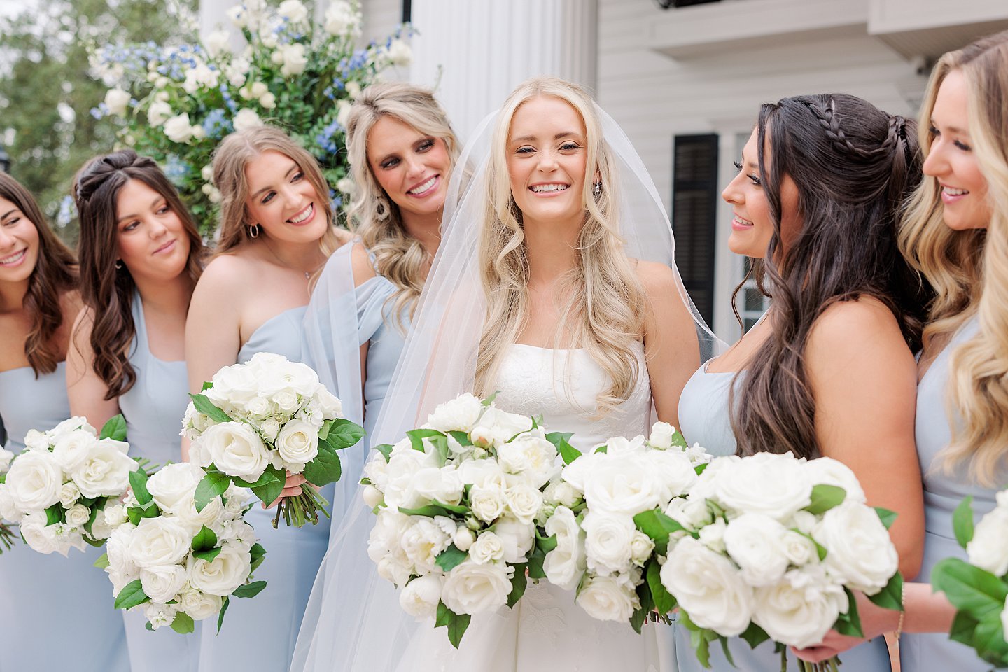 grand holland estate WEDDING jennifer stuart photography 0058
