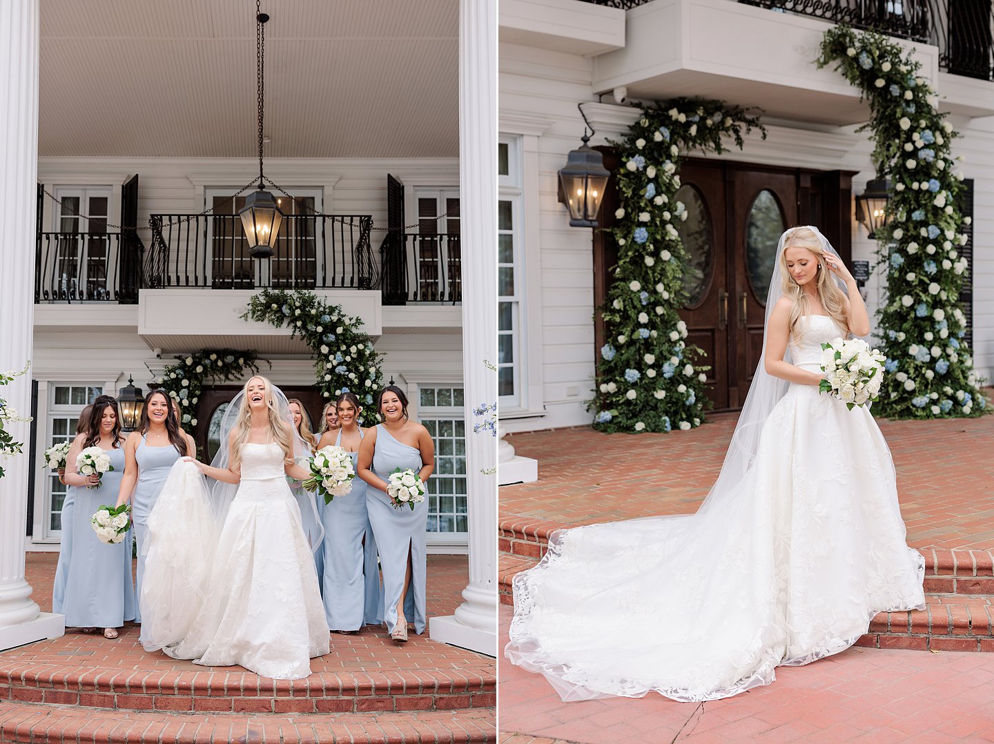 grand holland estate WEDDING jennifer stuart photography 0063
