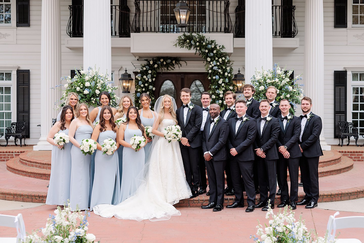 grand holland estate WEDDING jennifer stuart photography 0065