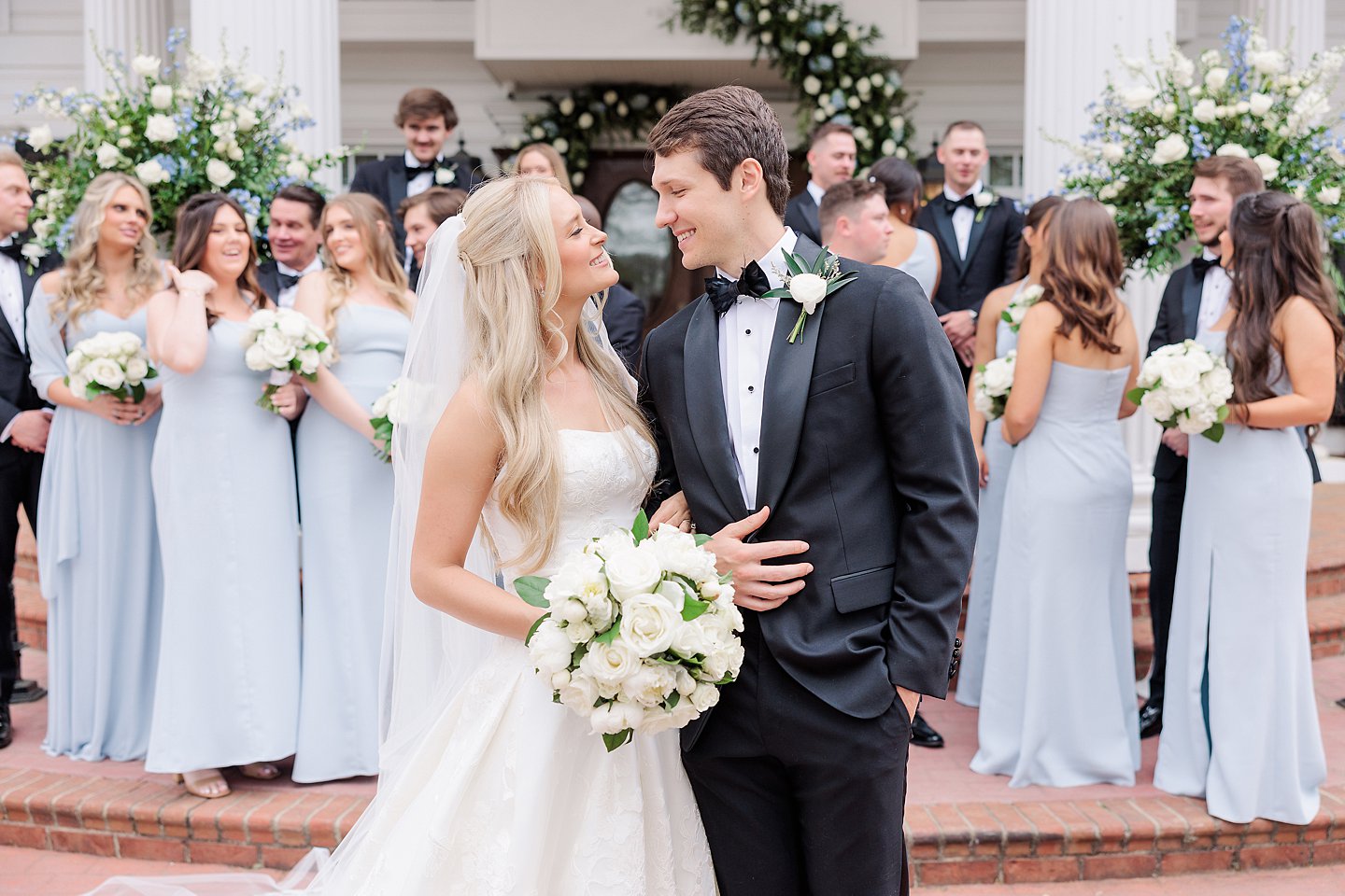 grand holland estate WEDDING jennifer stuart photography 0068