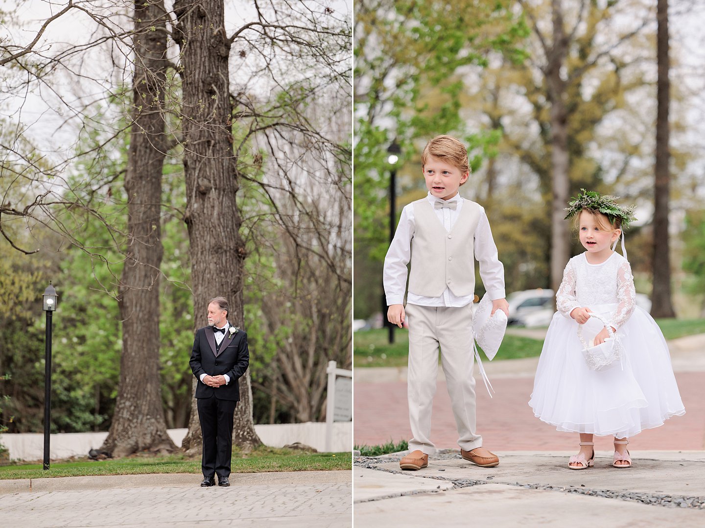grand holland estate WEDDING jennifer stuart photography 0088