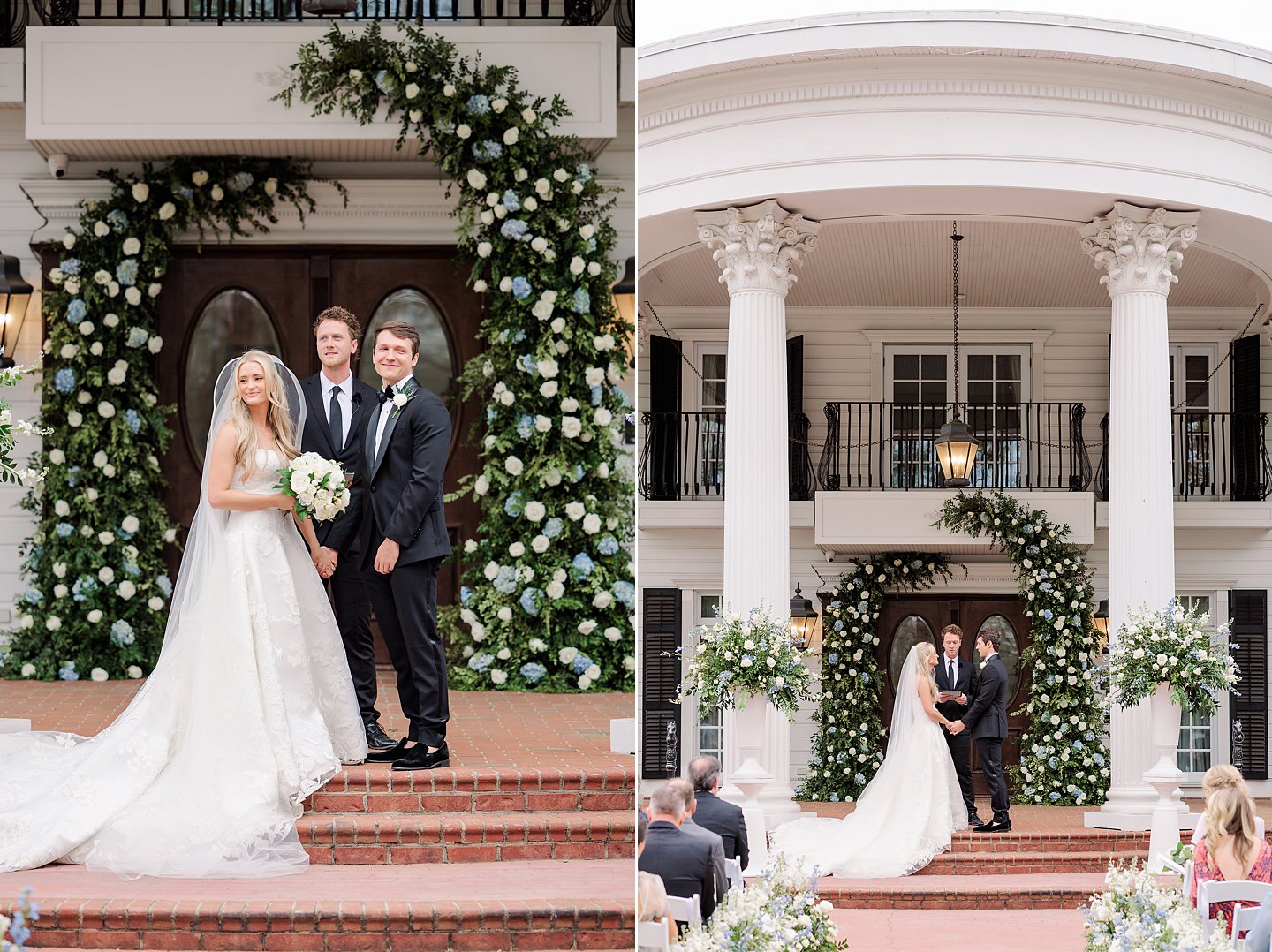 grand holland estate WEDDING jennifer stuart photography 0095