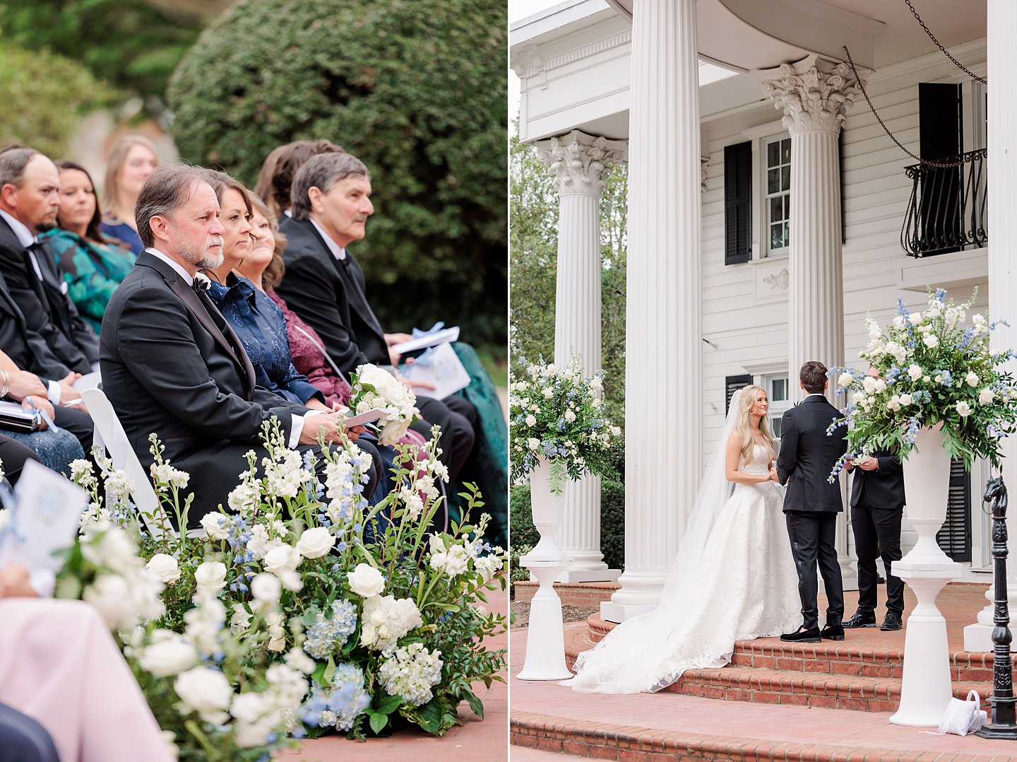 grand holland estate WEDDING jennifer stuart photography 0099