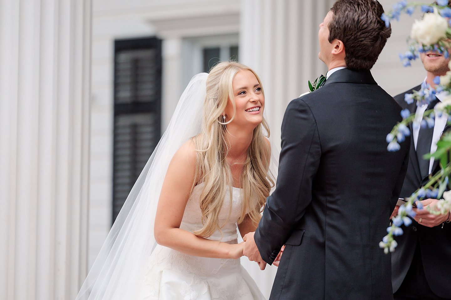 grand holland estate WEDDING jennifer stuart photography 0100