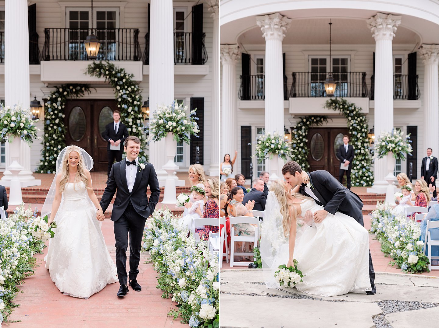 grand holland estate WEDDING jennifer stuart photography 0107