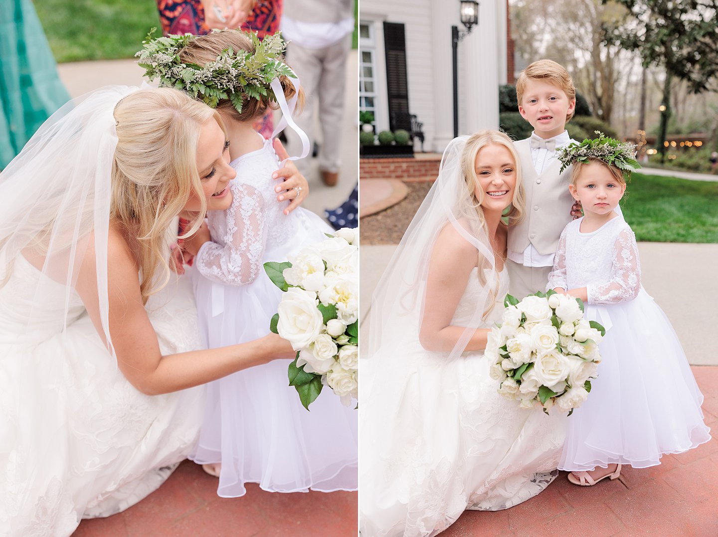 grand holland estate WEDDING jennifer stuart photography 0110
