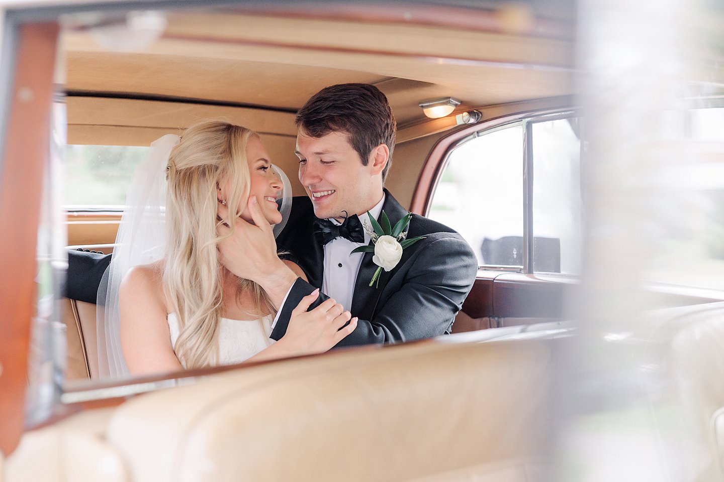 grand holland estate WEDDING jennifer stuart photography 0122