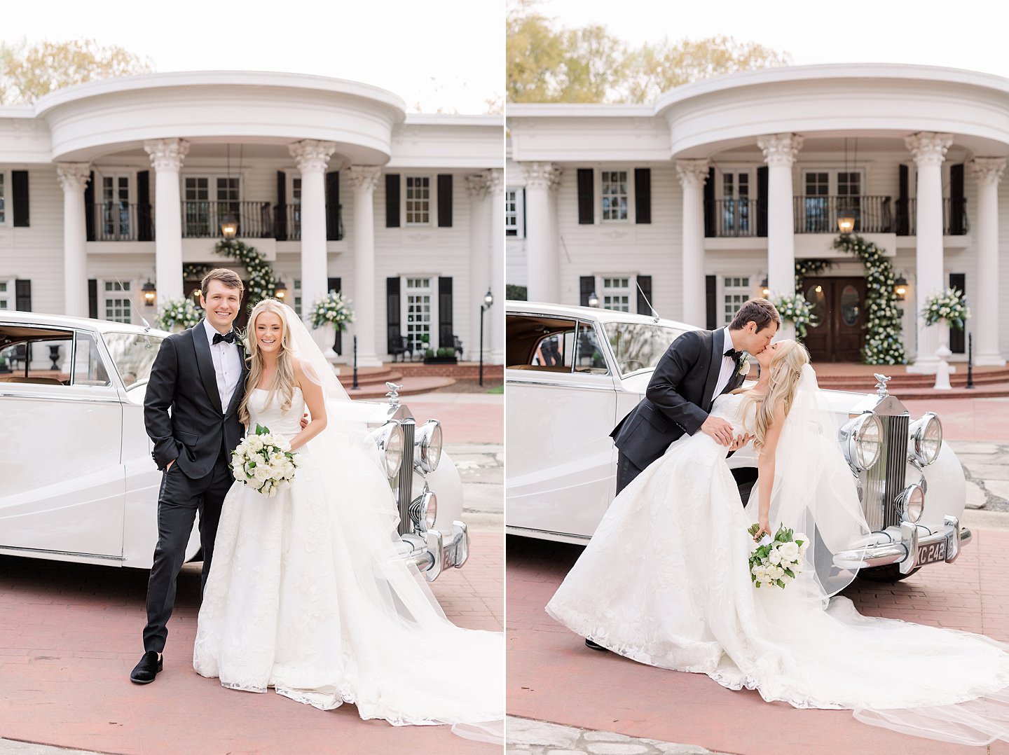 grand holland estate WEDDING jennifer stuart photography 0125