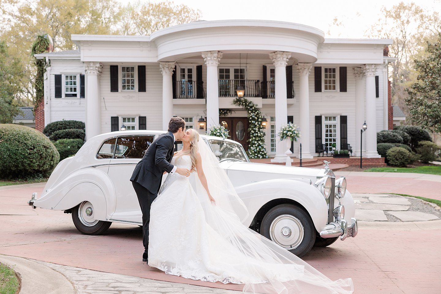 grand holland estate WEDDING jennifer stuart photography 0127