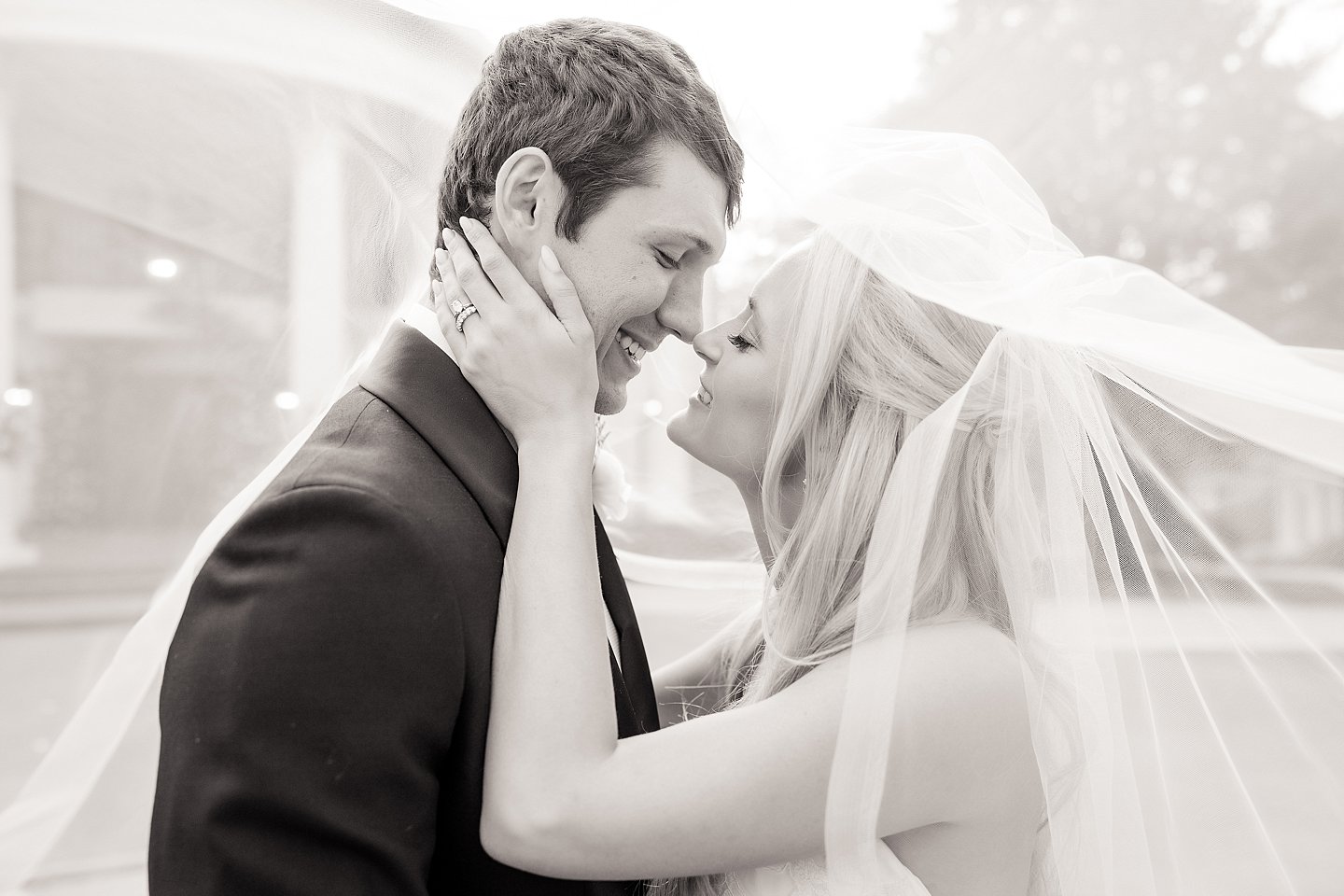 grand holland estate WEDDING jennifer stuart photography 0136