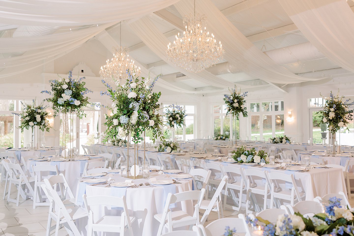 grand holland estate WEDDING jennifer stuart photography 0145
