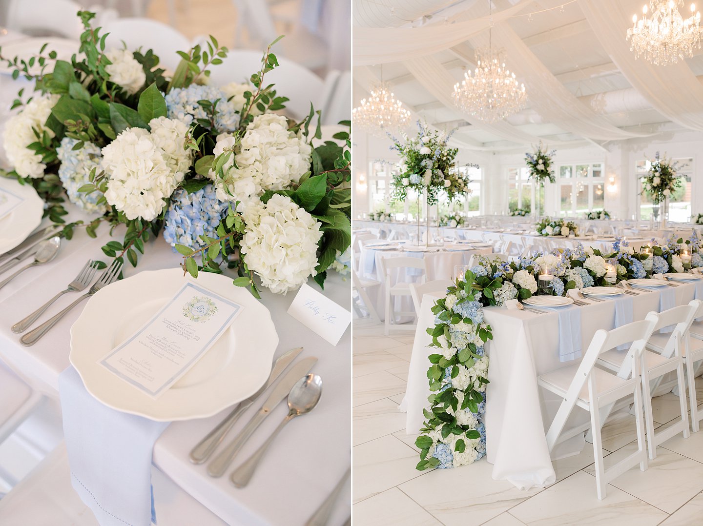 grand holland estate WEDDING jennifer stuart photography 0146