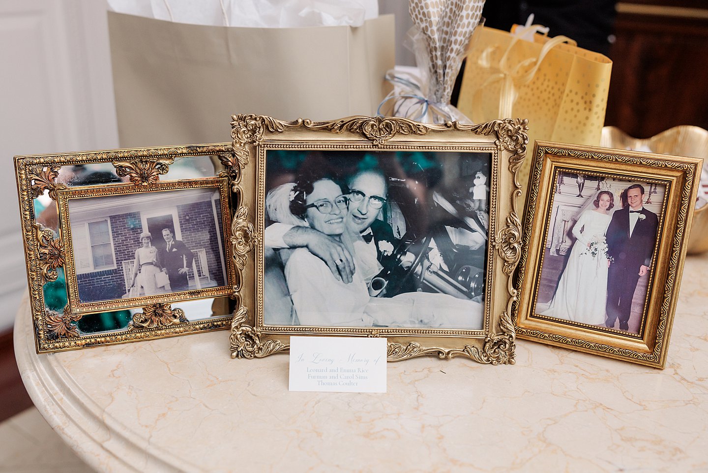 grand holland estate WEDDING jennifer stuart photography 0148