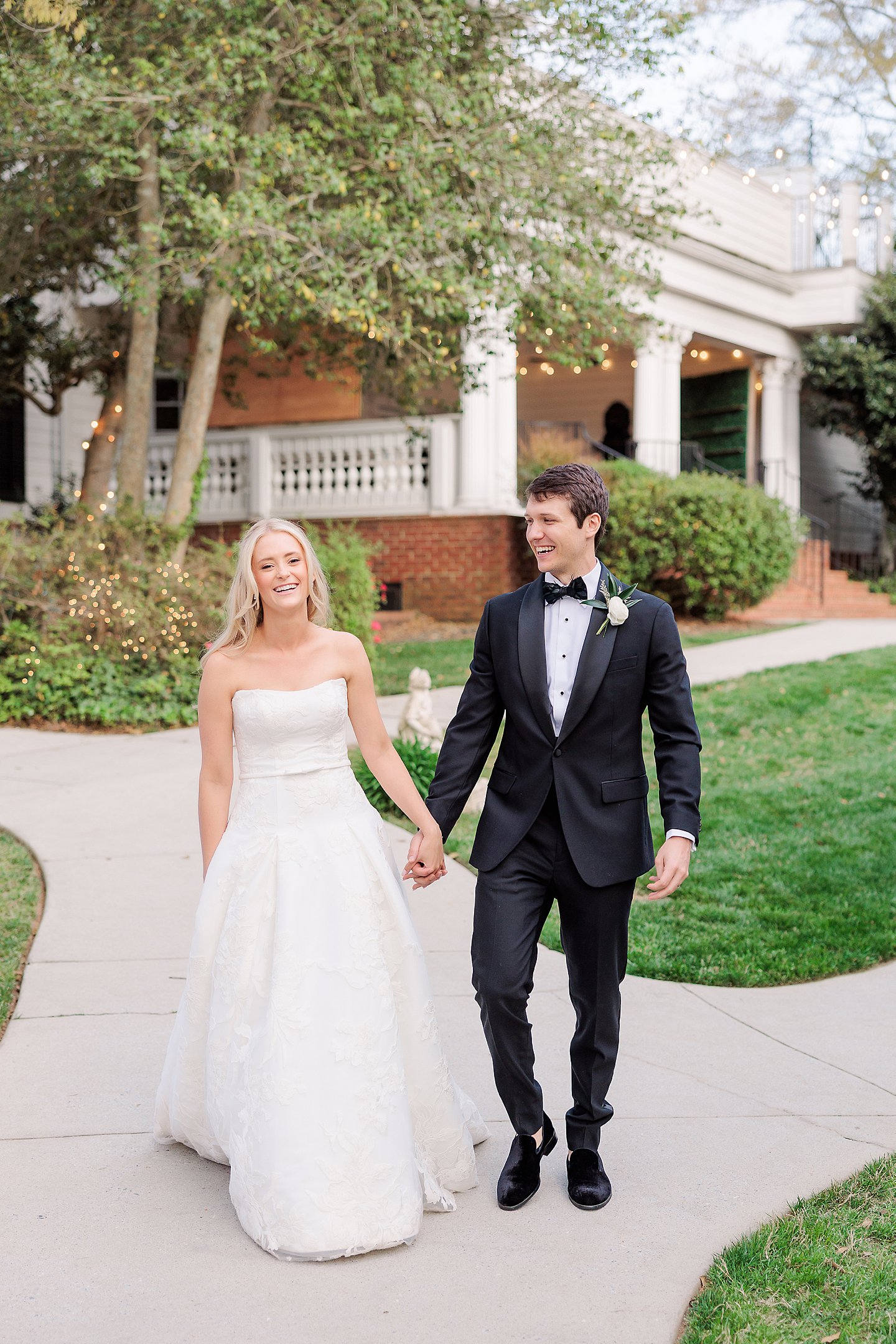 grand holland estate WEDDING jennifer stuart photography 0153