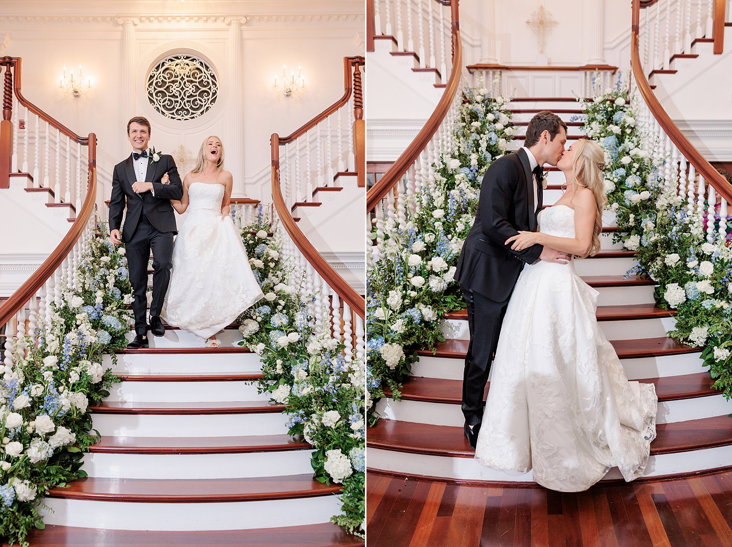 grand holland estate WEDDING jennifer stuart photography 0155