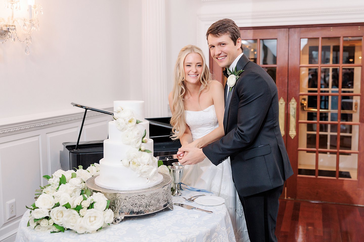 grand holland estate WEDDING jennifer stuart photography 0162
