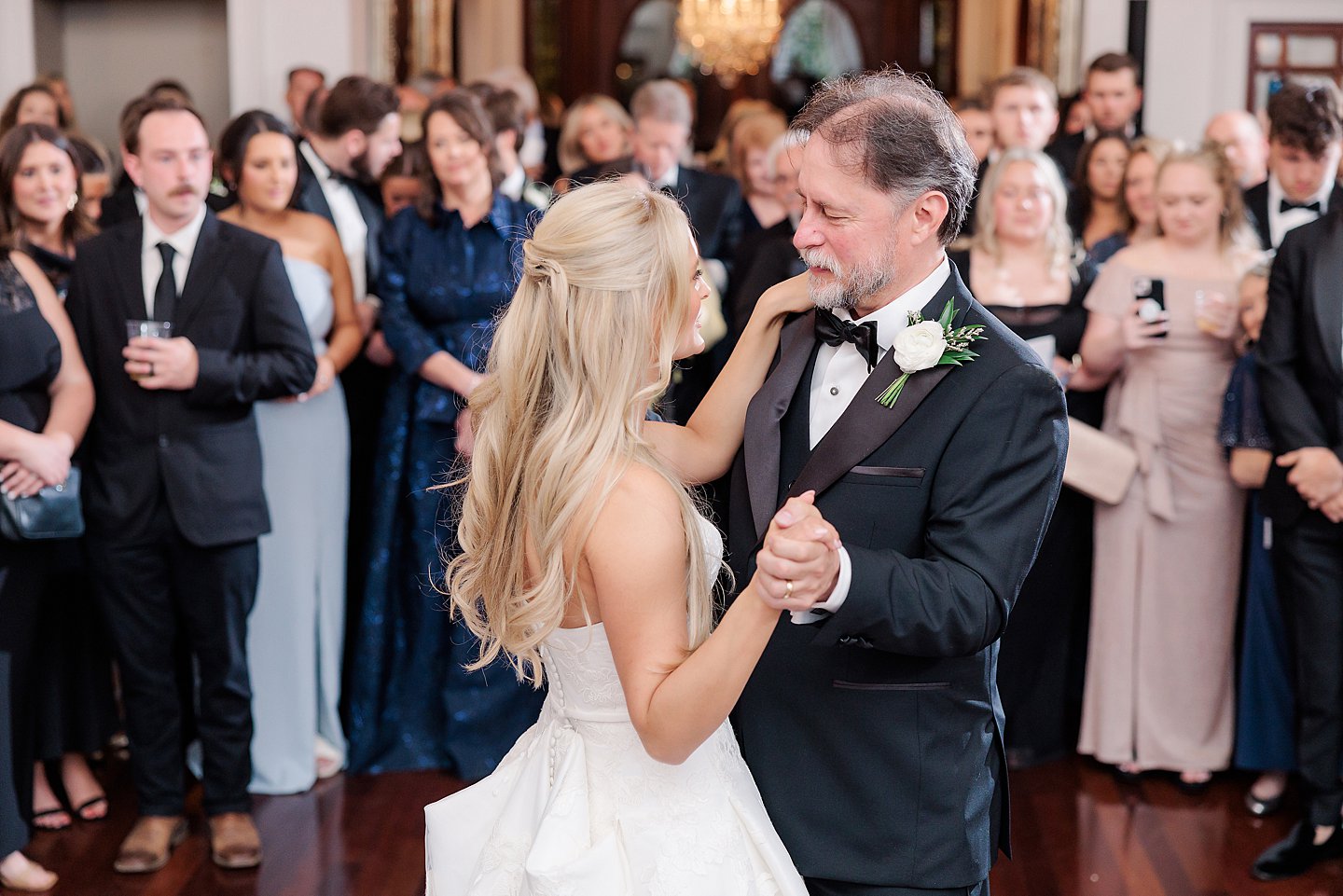 grand holland estate WEDDING jennifer stuart photography 0167