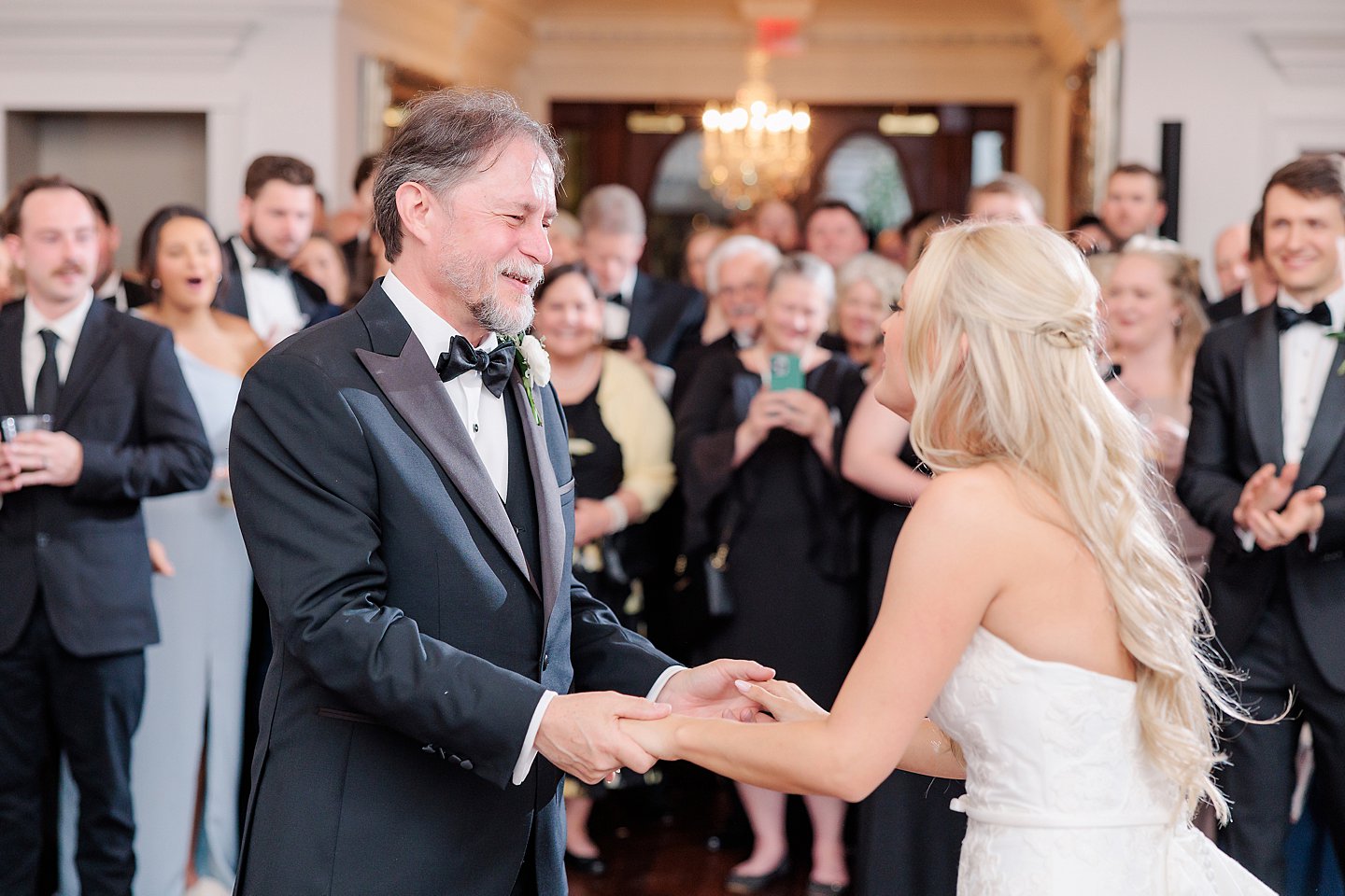grand holland estate WEDDING jennifer stuart photography 0171