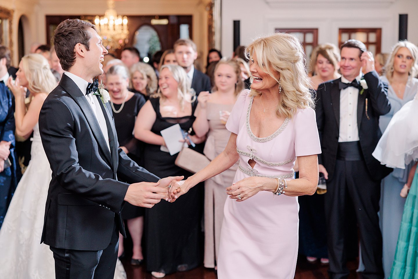 grand holland estate WEDDING jennifer stuart photography 0172