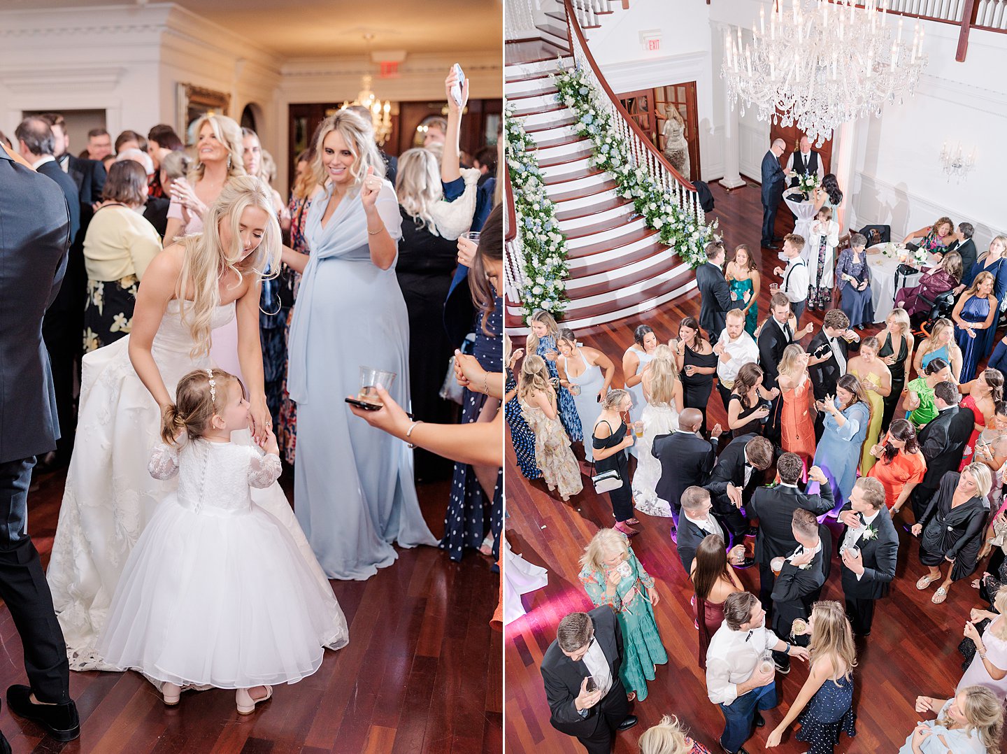 grand holland estate WEDDING jennifer stuart photography 0182