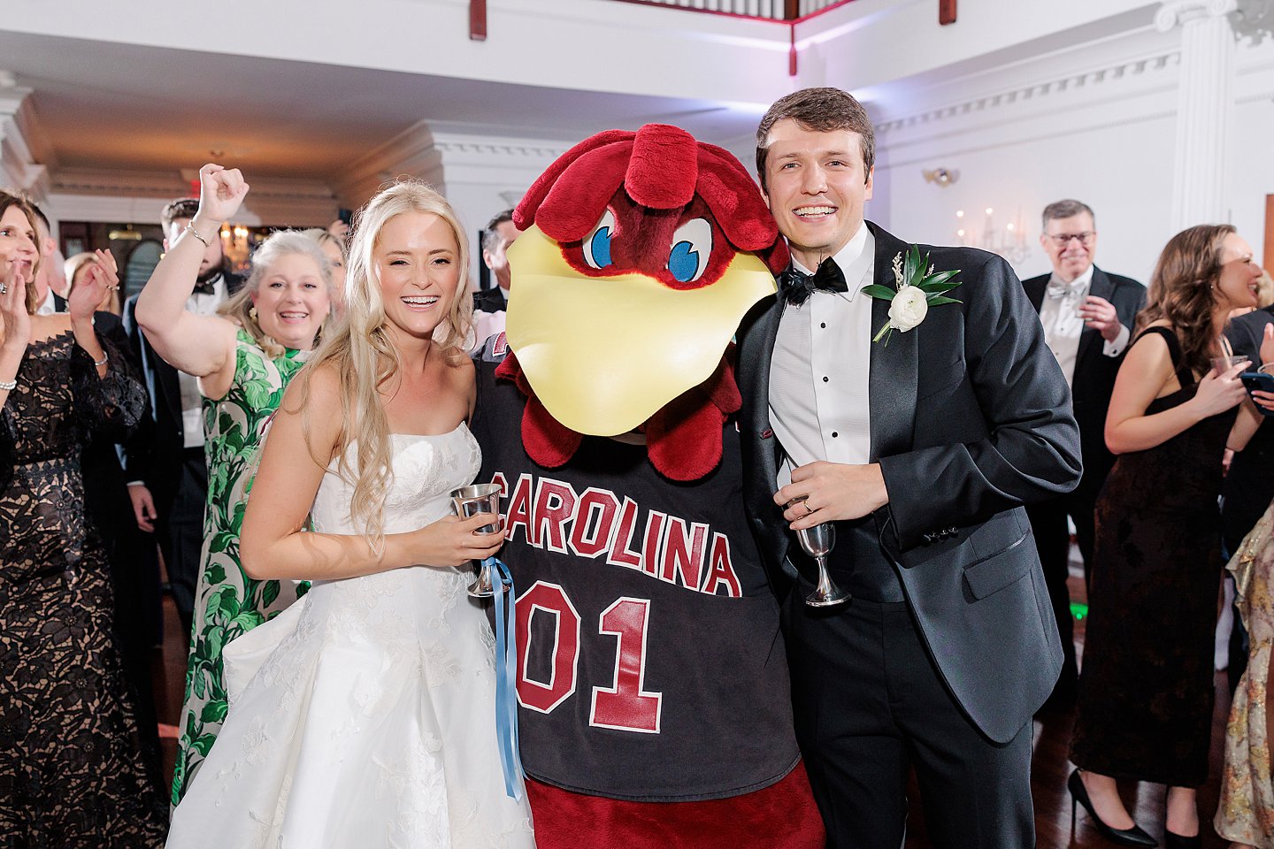 grand holland estate WEDDING jennifer stuart photography 0201