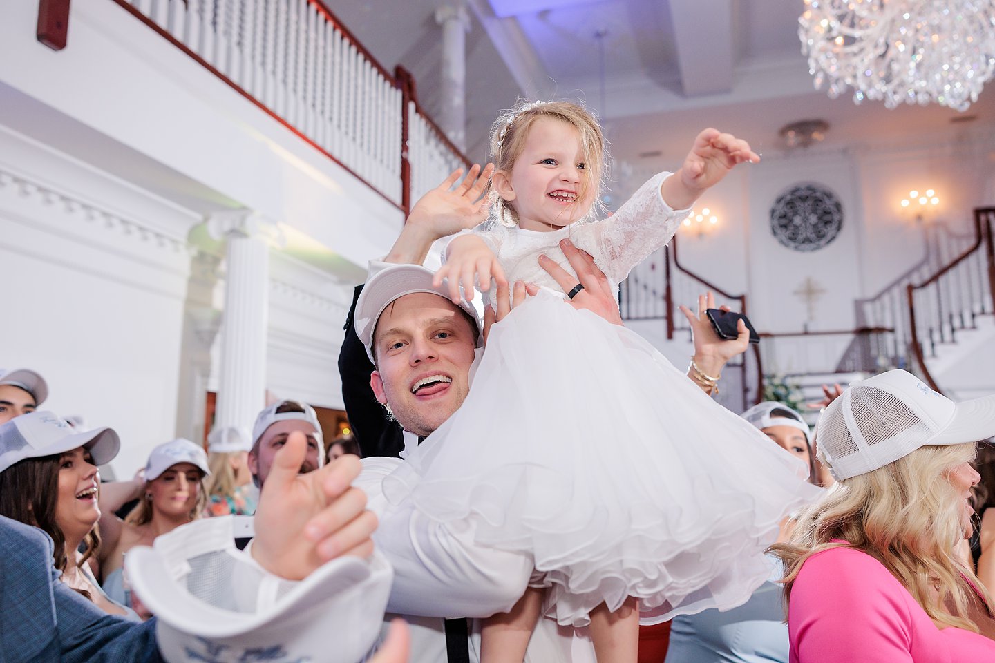 grand holland estate WEDDING jennifer stuart photography 0209