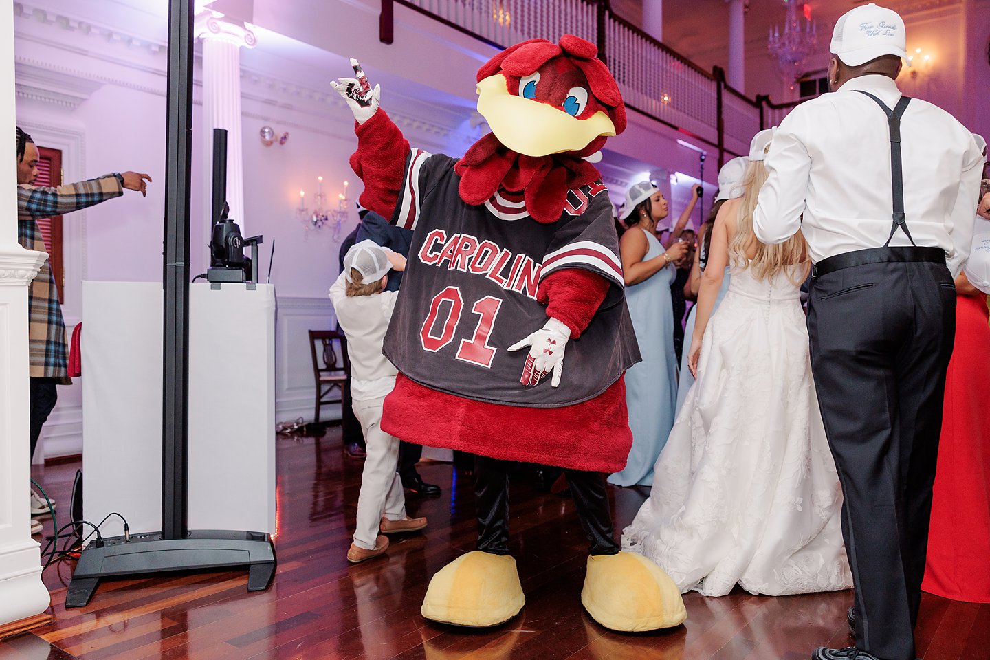 grand holland estate WEDDING jennifer stuart photography 0212