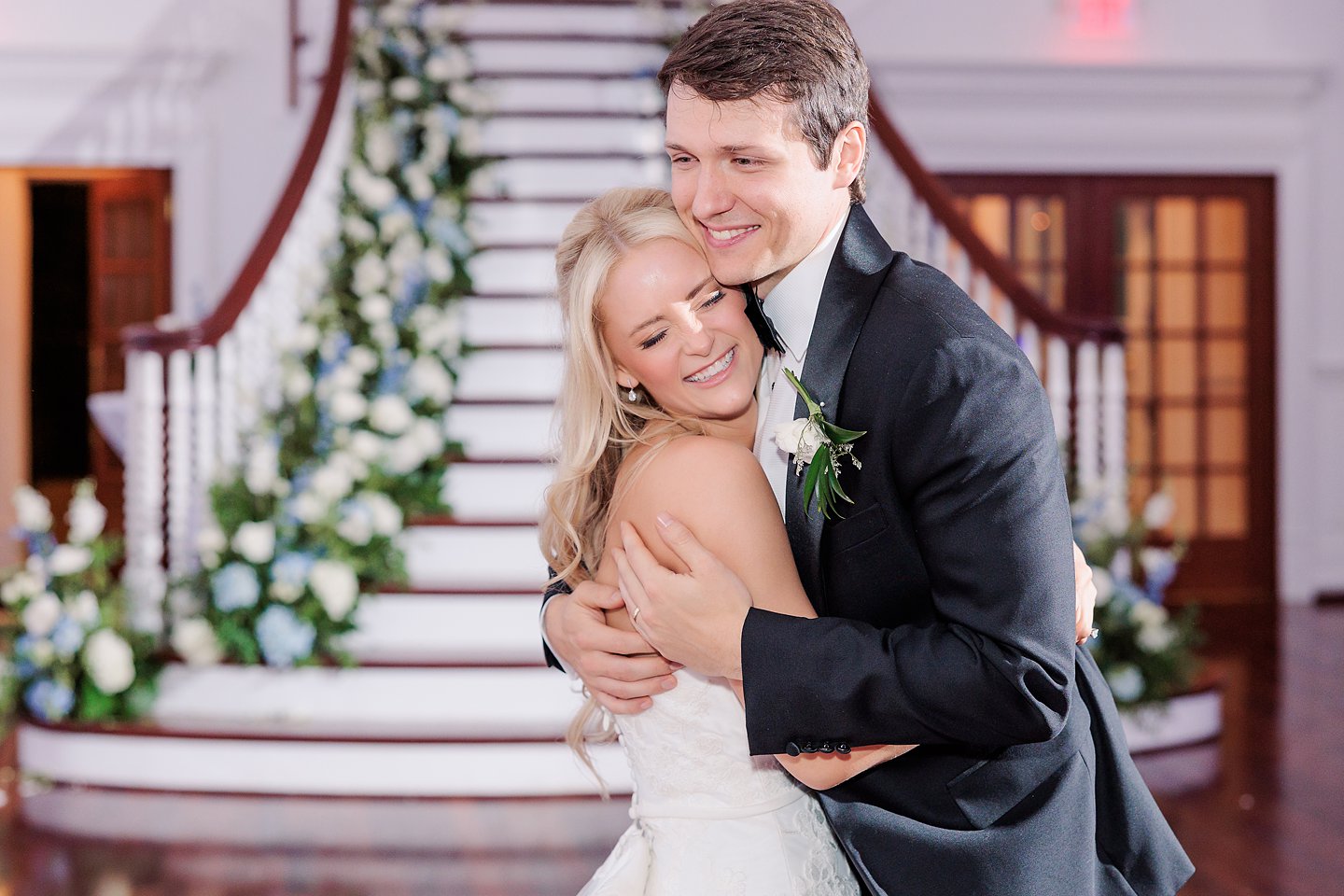 grand holland estate WEDDING jennifer stuart photography 0228