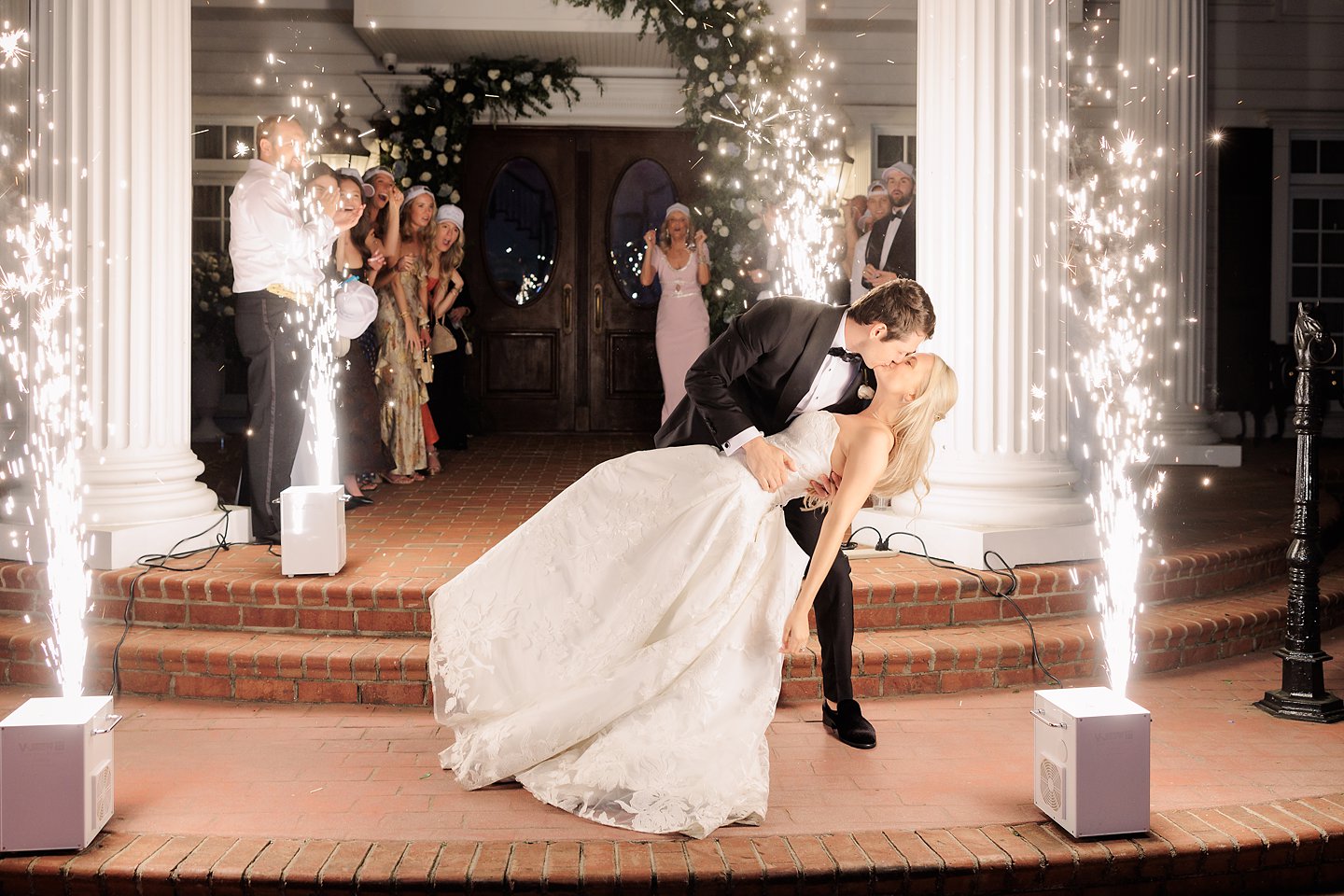 grand holland estate WEDDING jennifer stuart photography 0230
