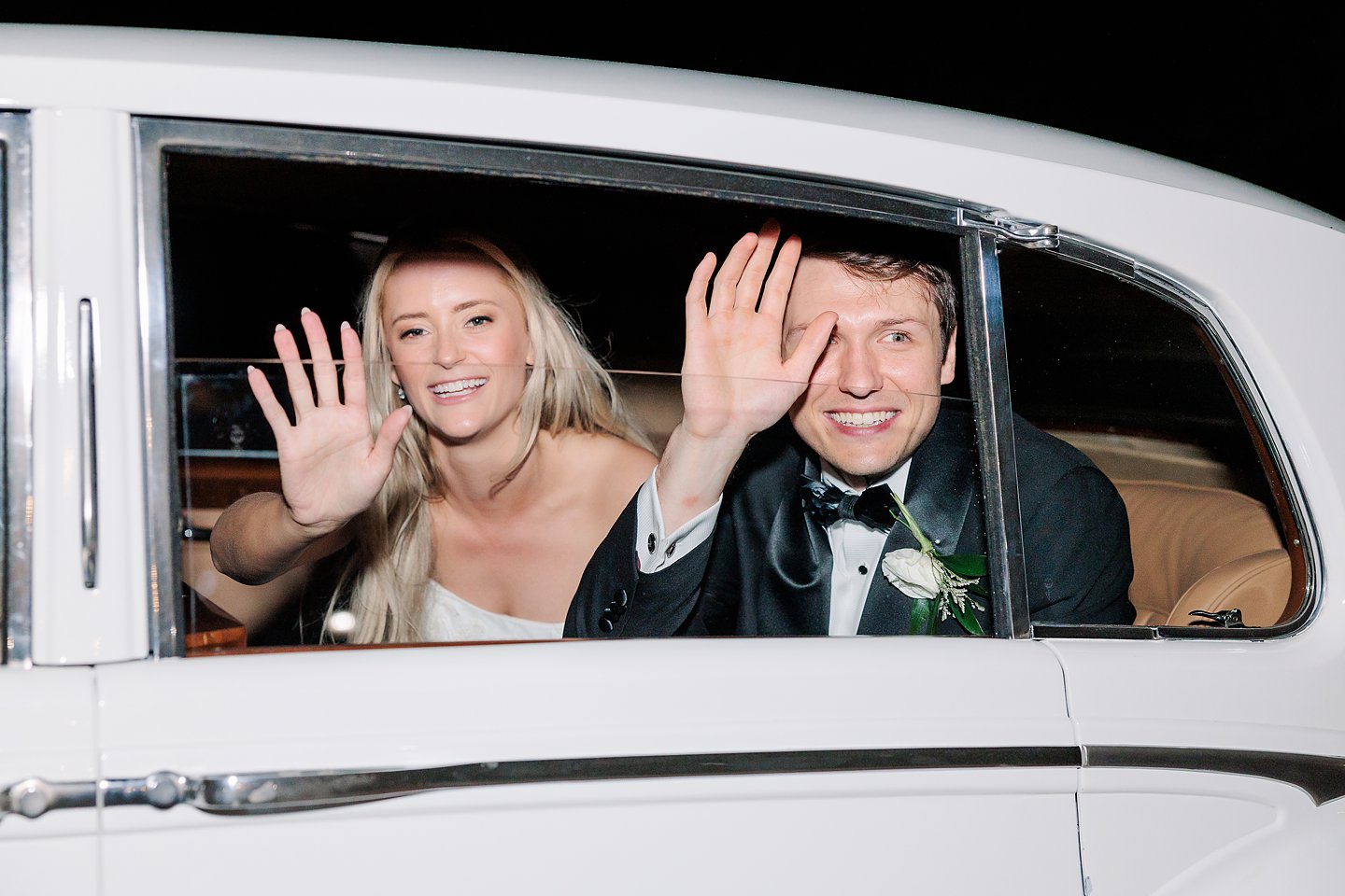 grand holland estate WEDDING jennifer stuart photography 0239