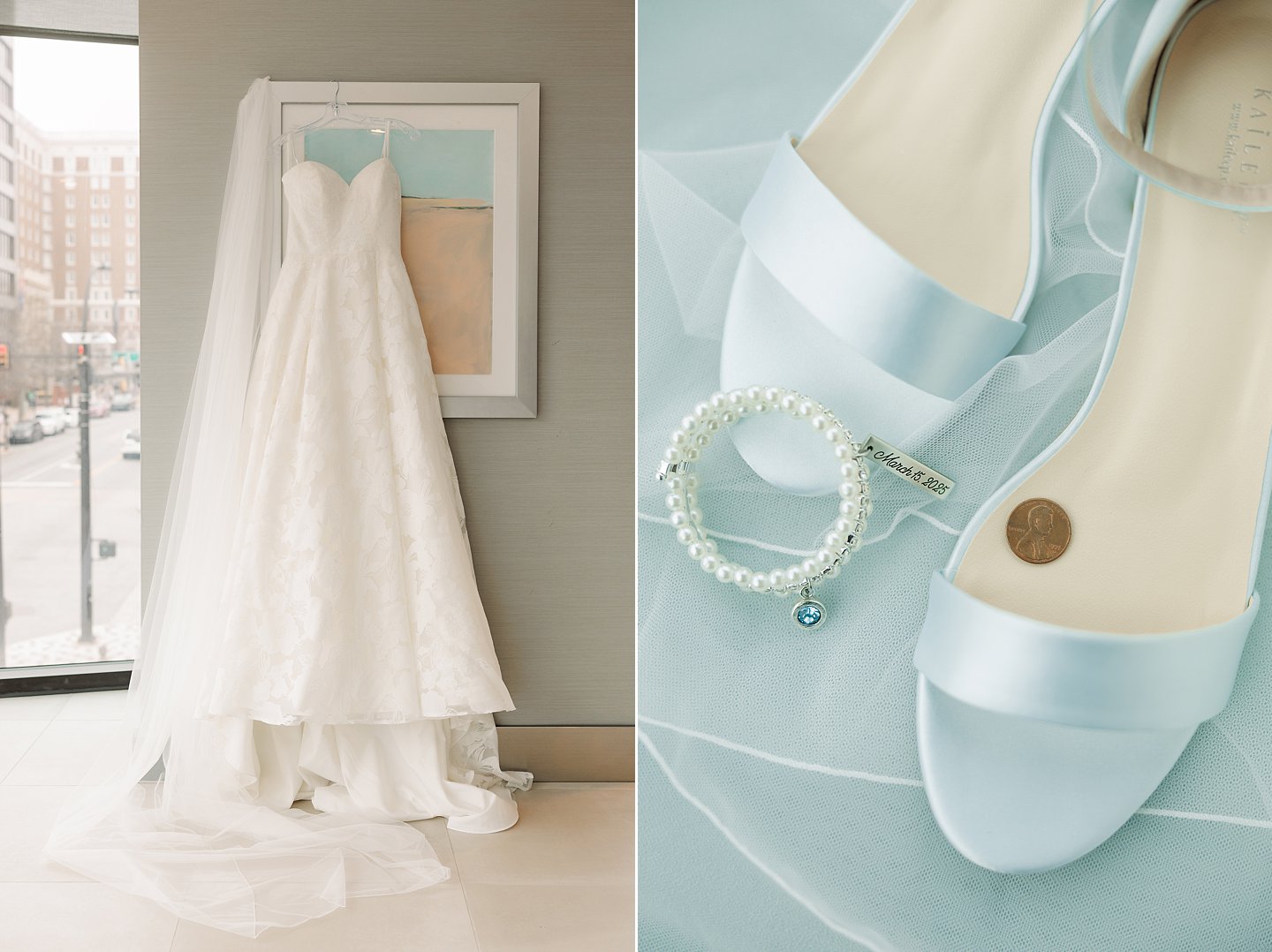 larkins theL WEDDING jennifer stuart photography 0002