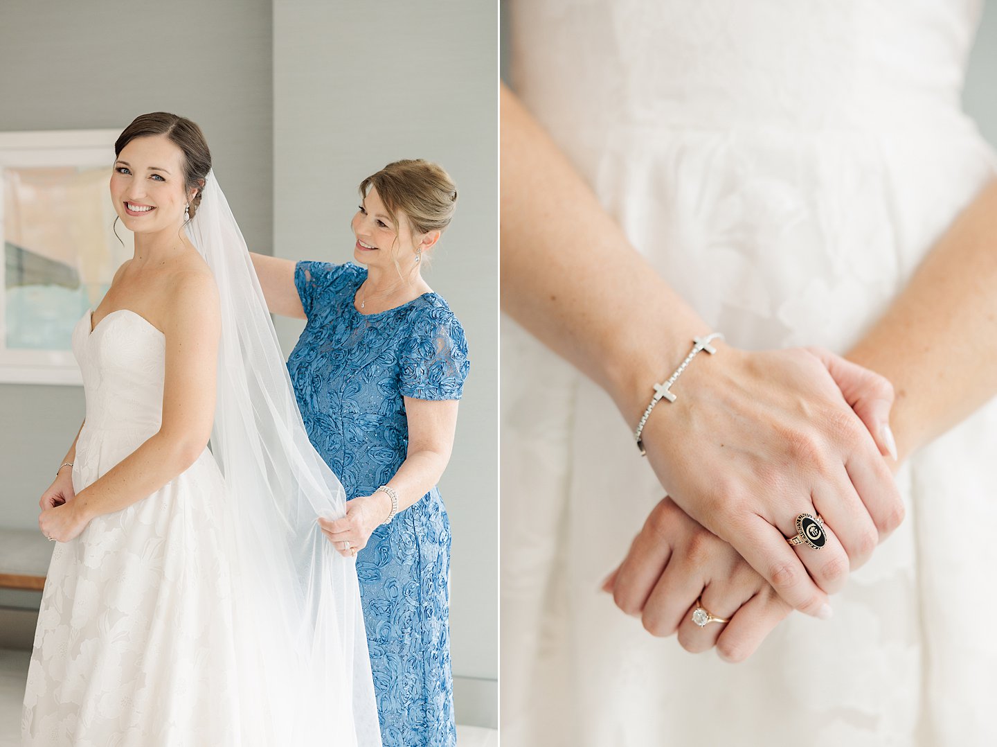 larkins theL WEDDING jennifer stuart photography 0011