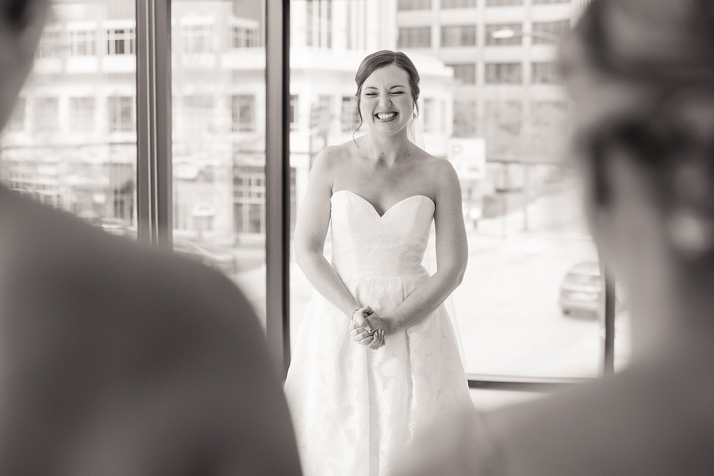 larkins theL WEDDING jennifer stuart photography 0014