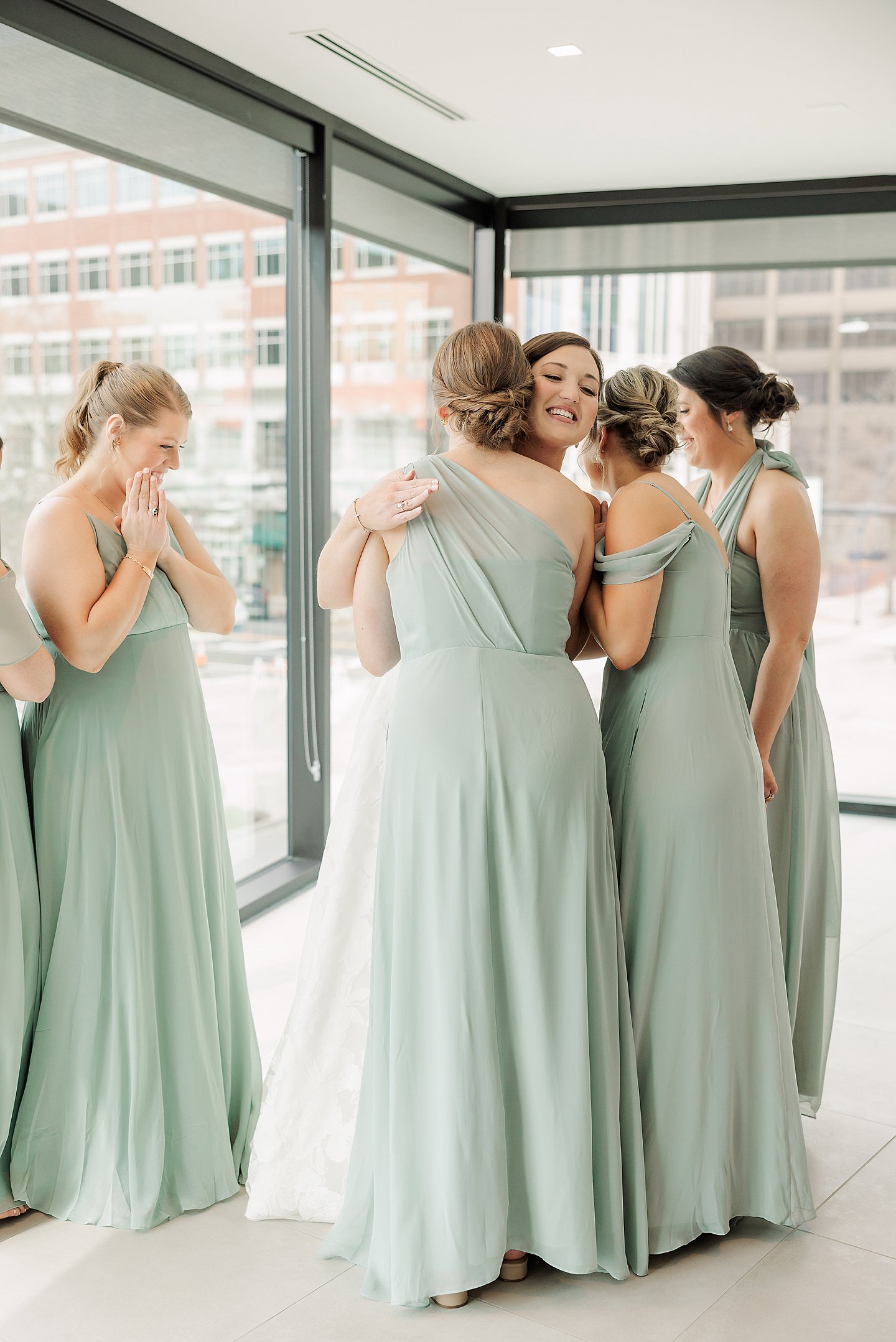 larkins theL WEDDING jennifer stuart photography 0015