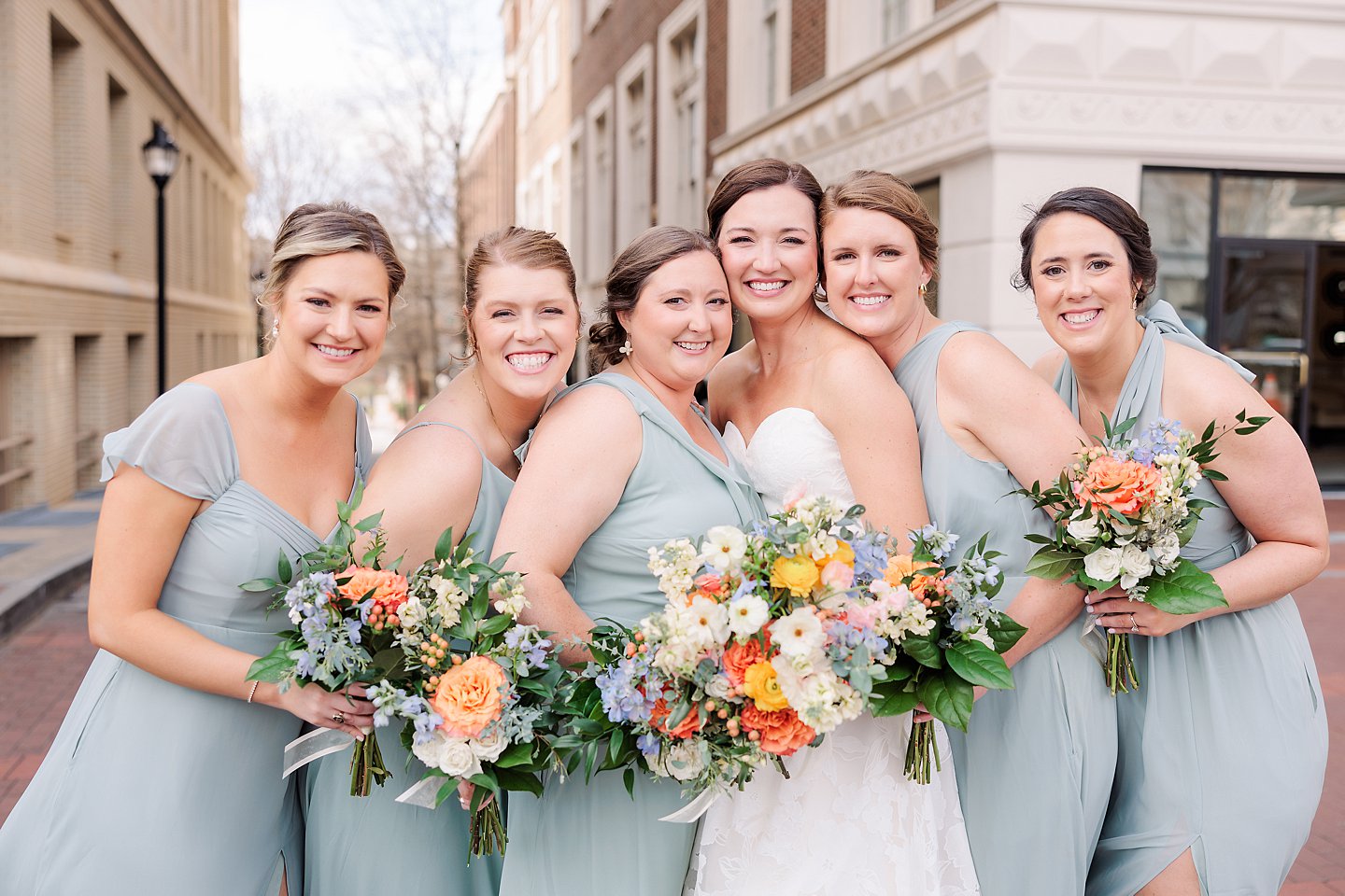 larkins theL WEDDING jennifer stuart photography 0028