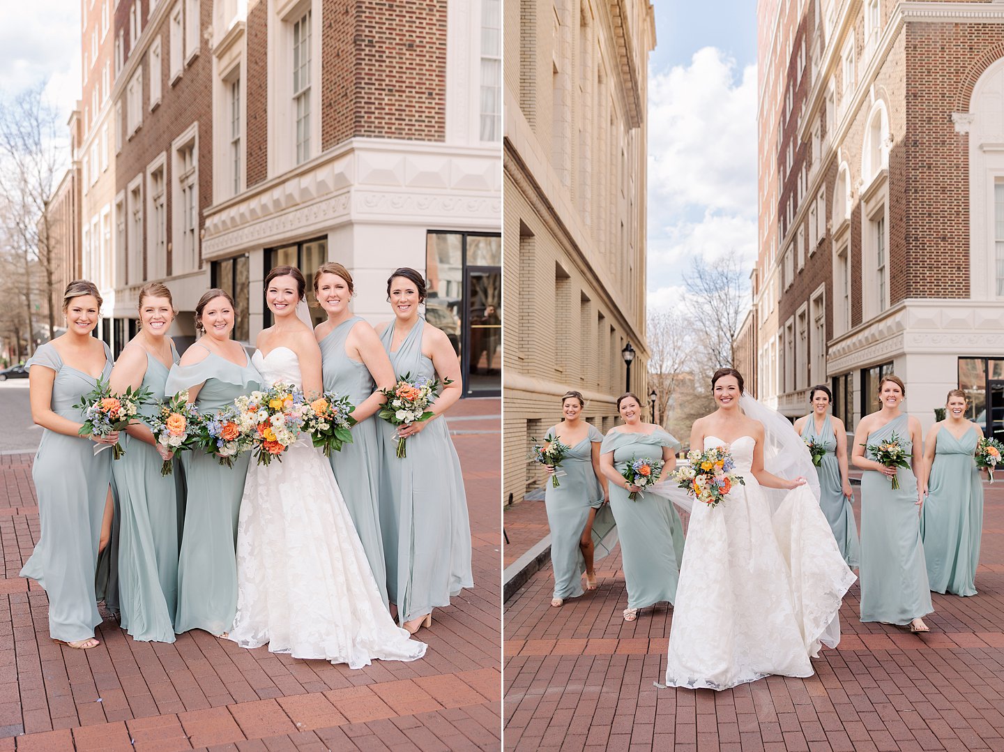 larkins theL WEDDING jennifer stuart photography 0032