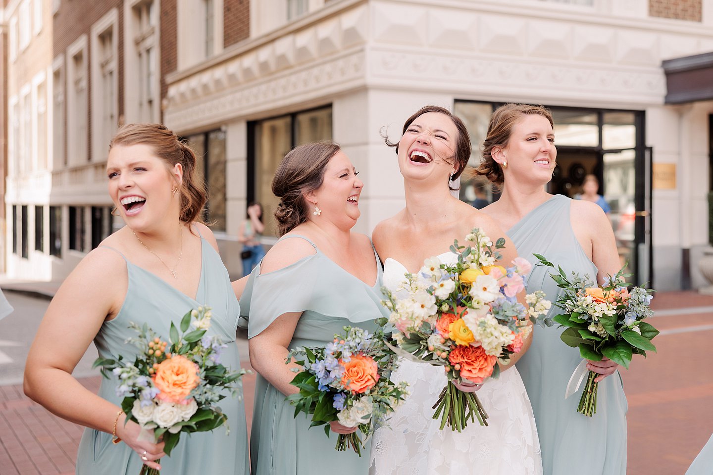 larkins theL WEDDING jennifer stuart photography 0034