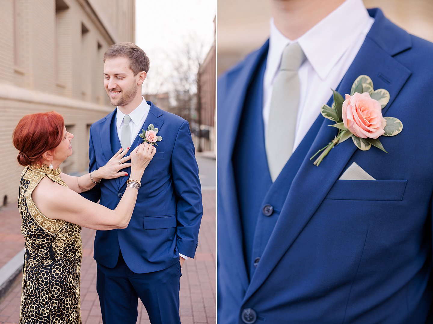 larkins theL WEDDING jennifer stuart photography 0035