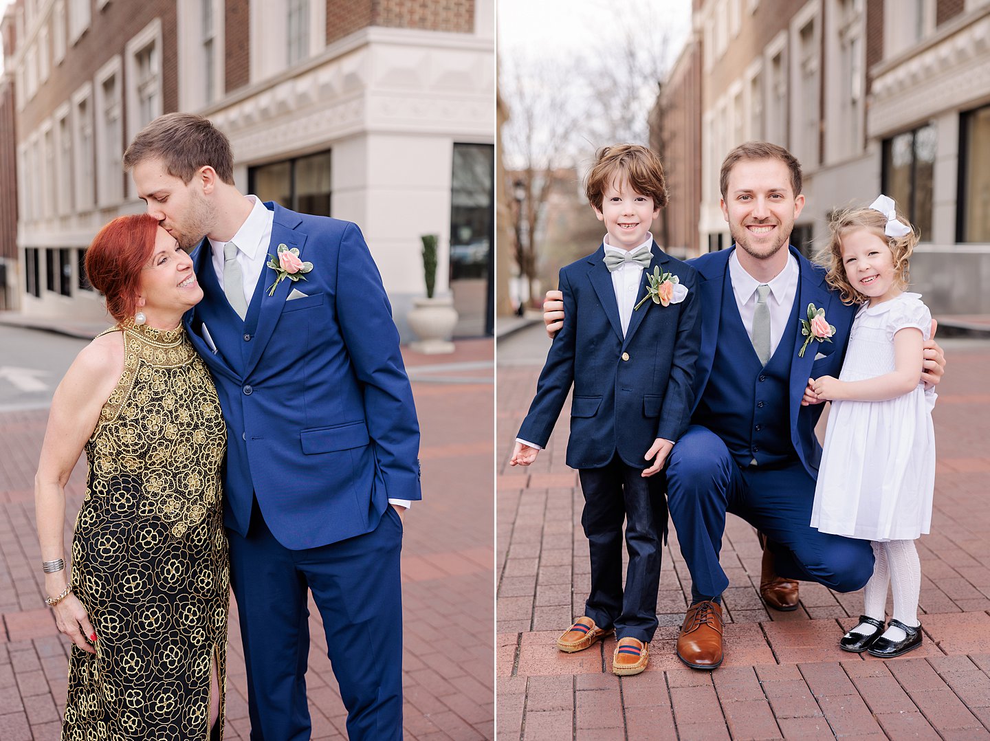 larkins theL WEDDING jennifer stuart photography 0036