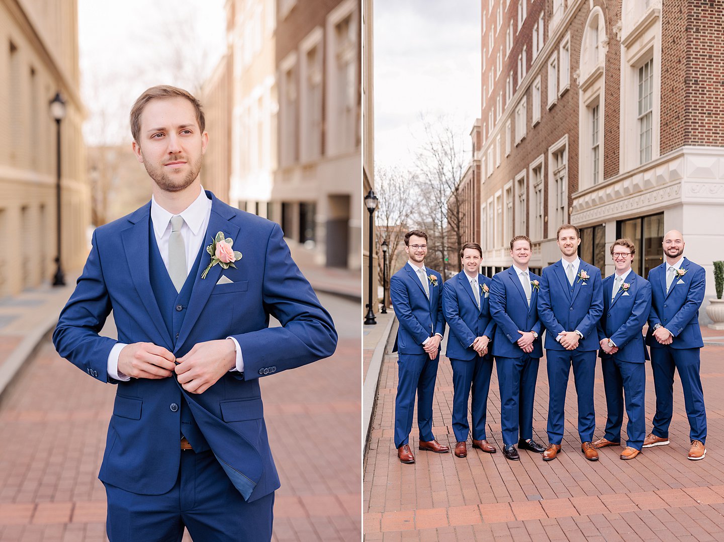 larkins theL WEDDING jennifer stuart photography 0037