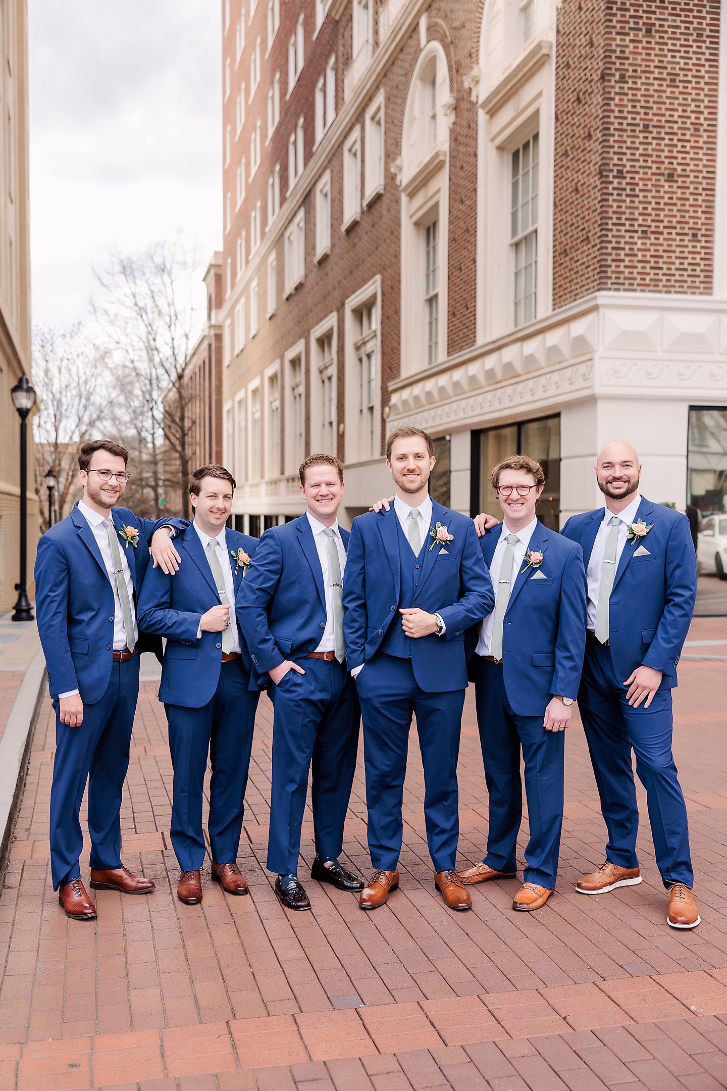 larkins theL WEDDING jennifer stuart photography 0040
