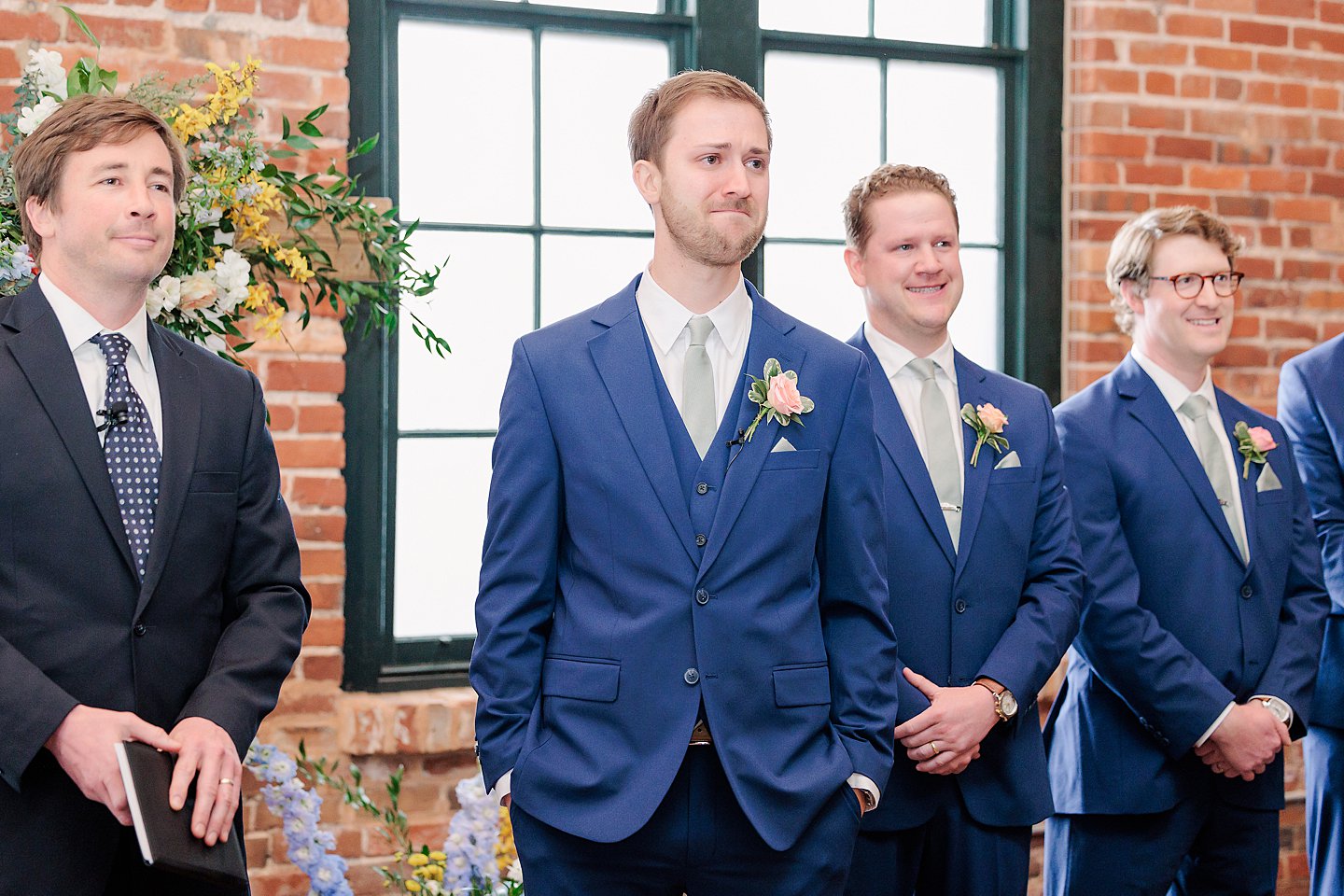 larkins theL WEDDING jennifer stuart photography 0052
