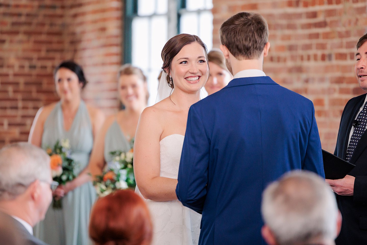 larkins theL WEDDING jennifer stuart photography 0059