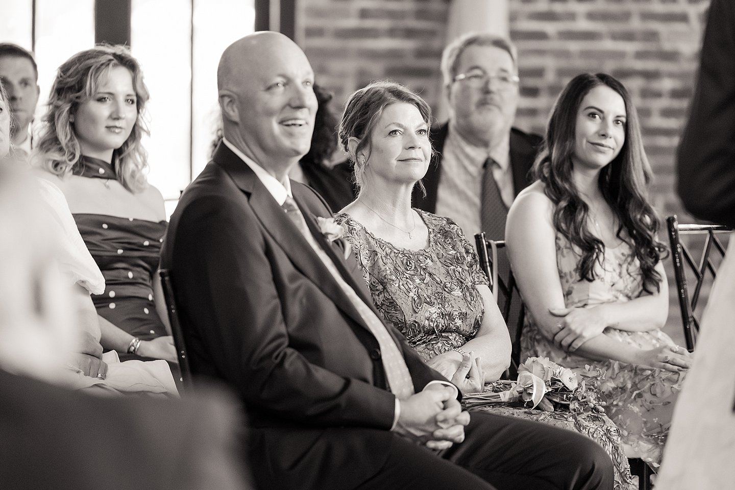 larkins theL WEDDING jennifer stuart photography 0060