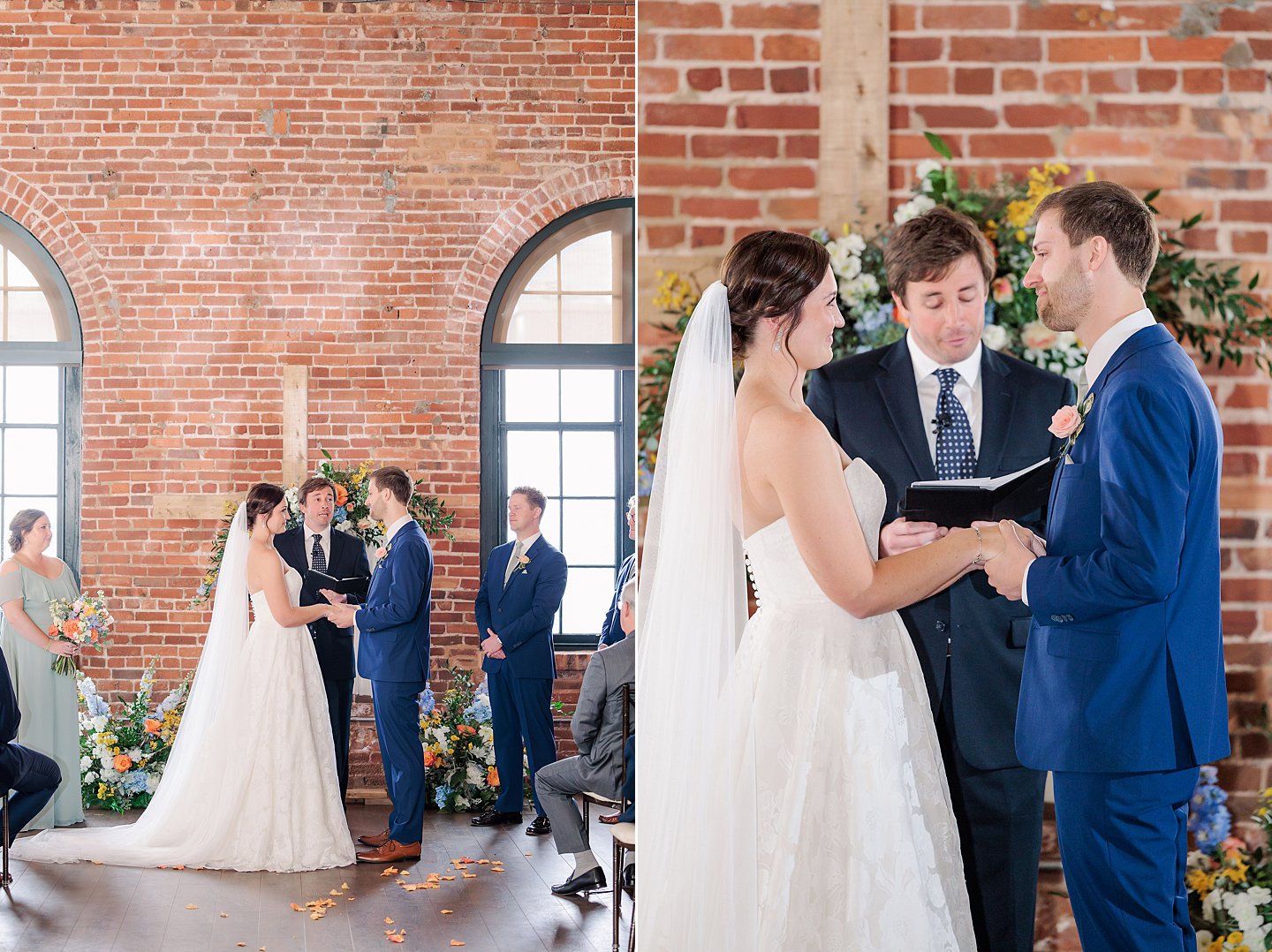 larkins theL WEDDING jennifer stuart photography 0061