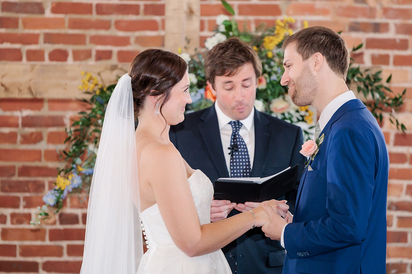 larkins theL WEDDING jennifer stuart photography 0065
