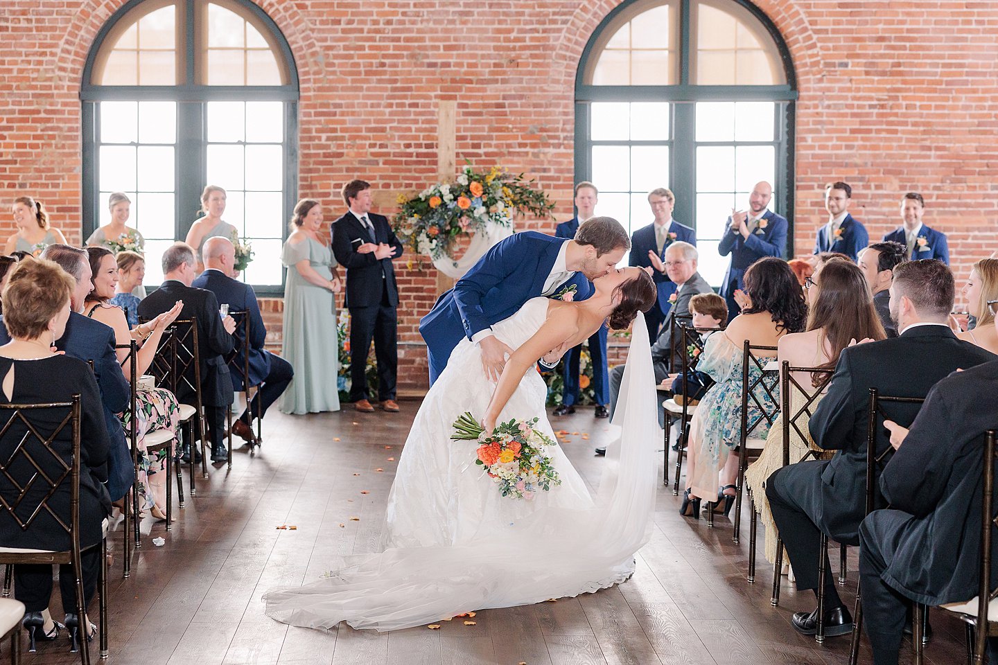 larkins theL WEDDING jennifer stuart photography 0071