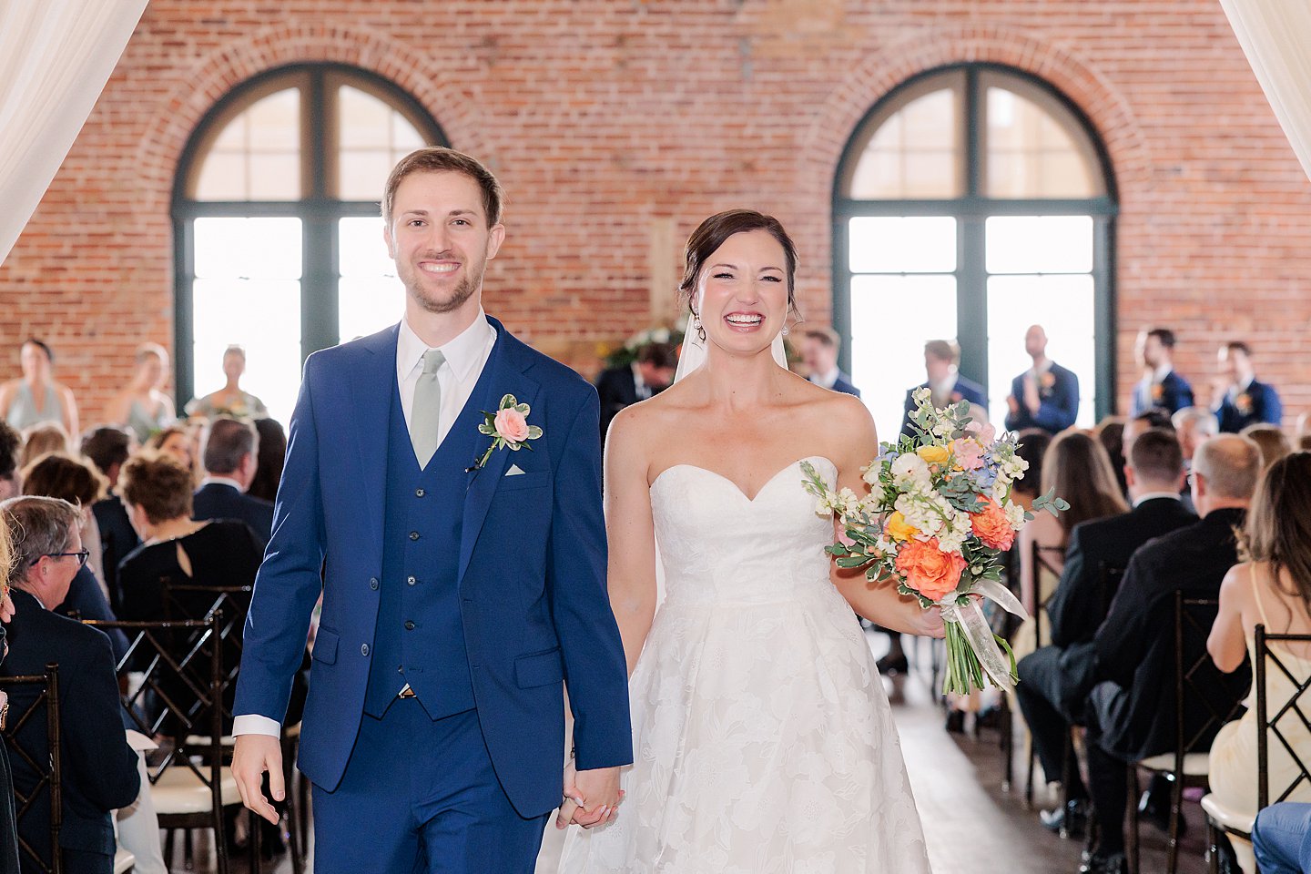 larkins theL WEDDING jennifer stuart photography 0072