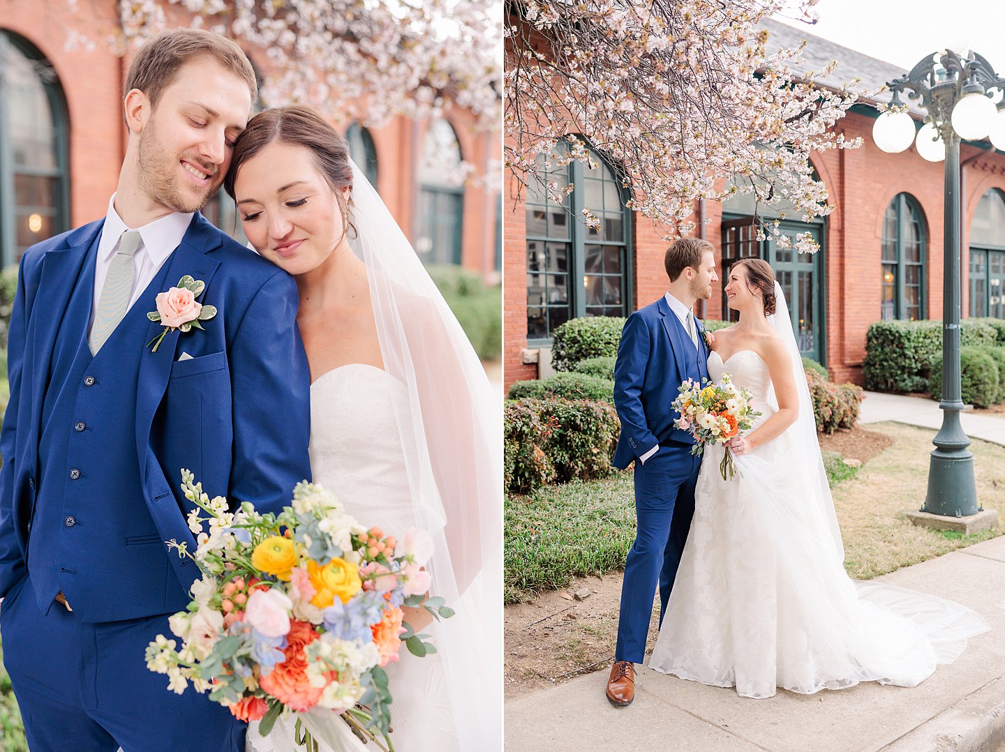 larkins theL WEDDING jennifer stuart photography 0106